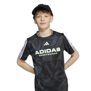 product/a/d/adidas_jw7451_carbon_5.jpg