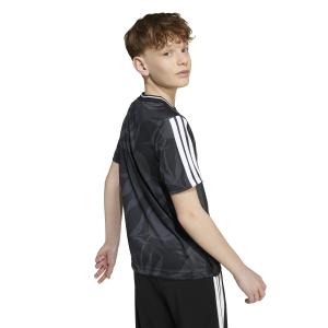 product/a/d/adidas_jw7451_carbon_6.jpg