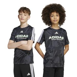 product/a/d/adidas_jw7451_carbon_8.jpg