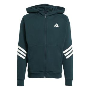 product/a/d/adidas_jw7525_aurivy-white_1.jpg