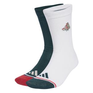 product/a/d/adidas_jw7718_white-aurivy-wonwhi_1.jpg
