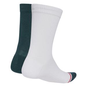 product/a/d/adidas_jw7718_white-aurivy-wonwhi_2.jpg