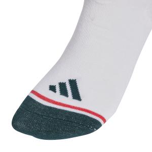 product/a/d/adidas_jw7718_white-aurivy-wonwhi_3.jpg