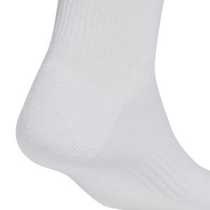 product/a/d/adidas_jw7718_white-aurivy-wonwhi_4.jpg