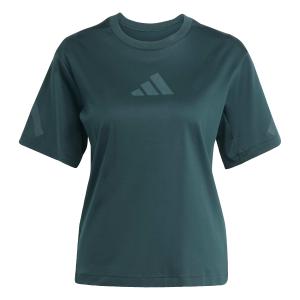 jw7752-t-shirt-femme-adidas-z-n-e-aurivy