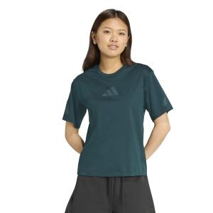 product/a/d/adidas_jw7752_2_apparel_on_model_standard_view_white.jpg