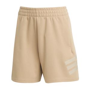 product/a/d/adidas_jw7834_warsan_1.jpg