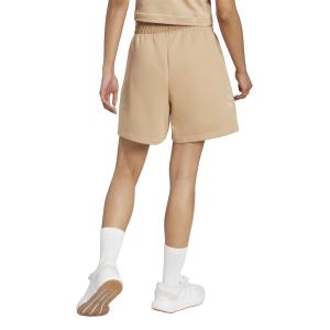 product/a/d/adidas_jw7834_warsan_3.jpg