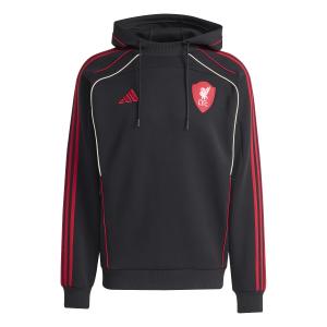 product/a/d/adidas_jw7901_black_1.jpg