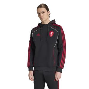 product/a/d/adidas_jw7901_black_2.jpg