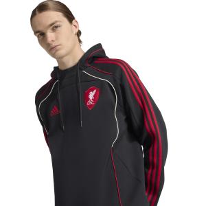 product/a/d/adidas_jw7901_black_5.jpg