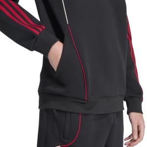product/a/d/adidas_jw7901_black_6.jpg