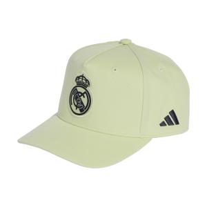 jw8986-casquette-de-baseball-exterieur-real-madrid-2025-26-almlim-legink