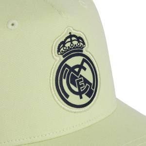 product/a/d/adidas_jw8986_almlim-legink_2.jpg
