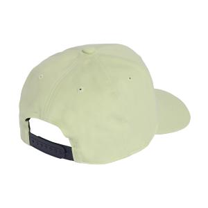 product/a/d/adidas_jw8986_almlim-legink_4.jpg