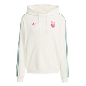 product/a/d/adidas_jw9731_blanc_1.jpg