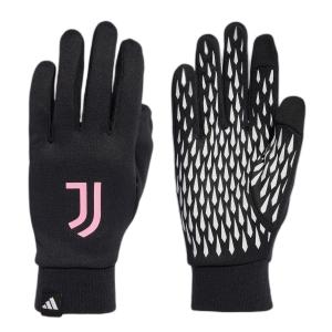 product/a/d/adidas_jw9967_black-white-blipnk_1.jpg