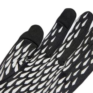 product/a/d/adidas_jw9967_black-white-blipnk_2.jpg