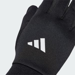 product/a/d/adidas_jw9967_black-white-blipnk_3.jpg