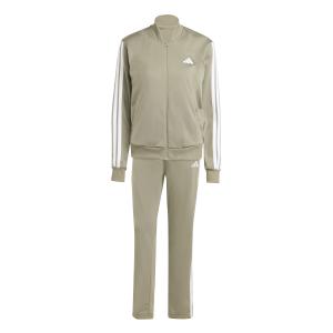 product/a/d/adidas_jx0509_silpeb_2.jpg