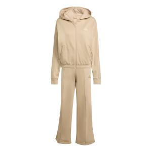 product/a/d/adidas_jx0532_warsan_2.jpg