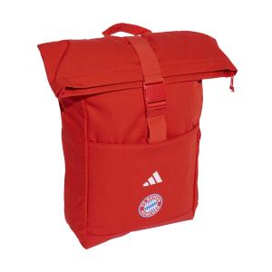product/a/d/adidas_jx0643_red_6.jpg