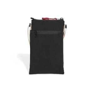product/a/d/adidas_jx0645_6_hardware_photography_back_center_view_white.jpg