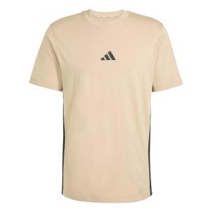 product/a/d/adidas_jx0734_warsan-black_1.jpg
