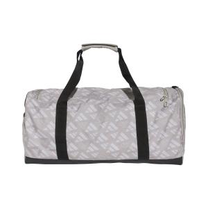 product/a/d/adidas_jx1251_metgry-black_1.jpg