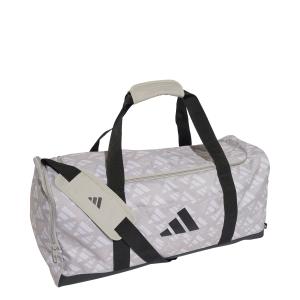product/a/d/adidas_jx1251_metgry-black_6.jpg