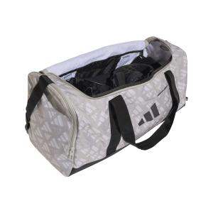product/a/d/adidas_jx1251_metgry-black_8.jpg