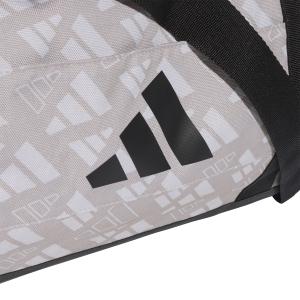 product/a/d/adidas_jx1251_metgry-black_9.jpg