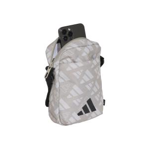 product/a/d/adidas_jx1252_metgry-black_10.jpg