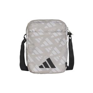 product/a/d/adidas_jx1252_metgry-black_12.jpg
