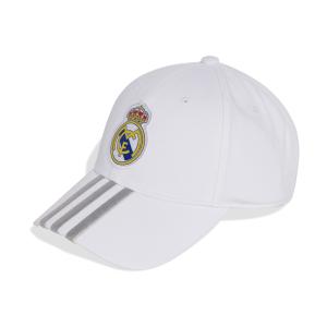 jx1635-casquette-de-baseball-real-madrid-2025-26-white-lgsogr