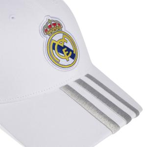 product/a/d/adidas_jx1635_2_hardware_photography_detail_view_1_white.jpg