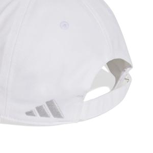 product/a/d/adidas_jx1635_3_hardware_photography_detail_view_2_white.jpg