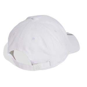 product/a/d/adidas_jx1635_4_hardware_photography_back_center_view_white.jpg