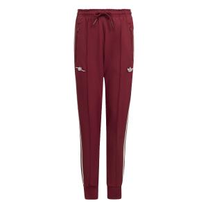 product/a/d/adidas_jx1704_tecobu_1.jpg