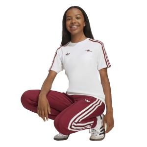 product/a/d/adidas_jx1704_tecobu_4.jpg
