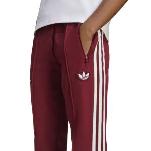 product/a/d/adidas_jx1704_tecobu_6.jpg