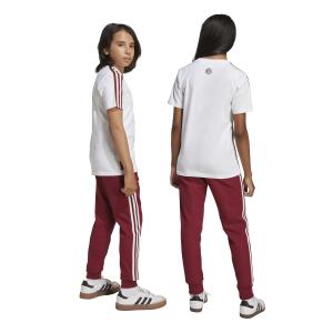product/a/d/adidas_jx1704_tecobu_7.jpg