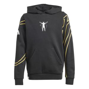 product/a/d/adidas_jx1950_black_1.jpg