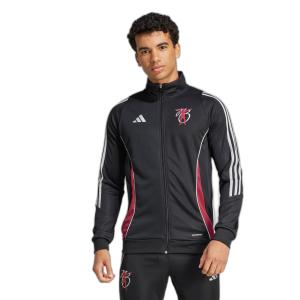 product/a/d/adidas_jx1969_black_1.jpg