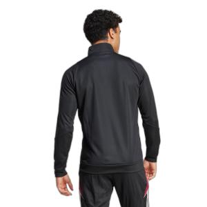 product/a/d/adidas_jx1969_black_2.jpg