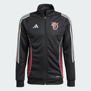 product/a/d/adidas_jx1969_black_4.jpg