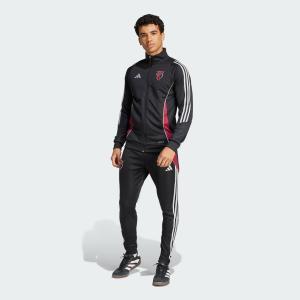 product/a/d/adidas_jx1969_black_5.jpg
