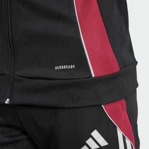 product/a/d/adidas_jx1969_black_6.jpg
