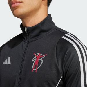 product/a/d/adidas_jx1969_black_7.jpg