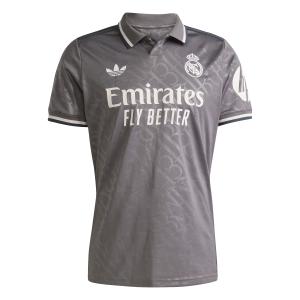 product/a/d/adidas_jx2119_1_apparel_photography_front_center_view_white-nw111924.jpg